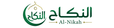Muslima Japan logo